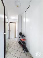 *** Signature de bail en cours***  Avec Garage, rue calme en centre-ville - WAVRE