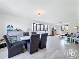 *** Signature de bail en cours***  Avec Garage, rue calme en centre-ville - WAVRE