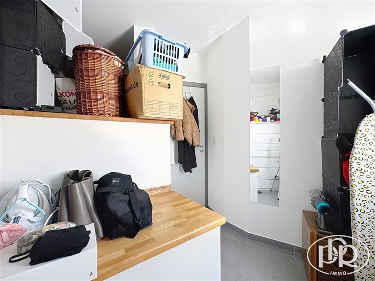 Entièrement rénové! Possibilité d'achat à 3 %