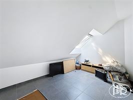 Entièrement rénové! Possibilité d'achat à 3 % - GREZ-DOICEAU Entièrement rénové! Possibilité d'achat à 3 % - GREZ-DOICEAU
