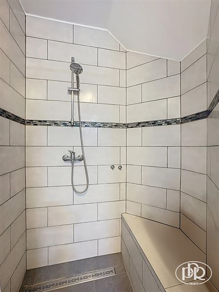 Entièrement rénové! Possibilité d'achat à 3 %