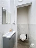 Emplacement commercial de 1er choix - WAVRE Emplacement commercial de 1er choix - WAVRE