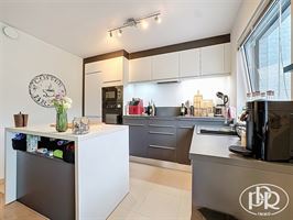 *** Signature de bail en cours *** Terrasse Sud-Ouest, Parking privatif et Cave - WAVRE *** Signature de bail en cours *** Terrasse Sud-Ouest, Parking privatif et Cave - WAVRE