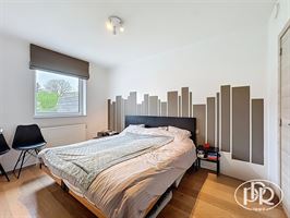 *** Signature de bail en cours *** Terrasse Sud-Ouest, Parking privatif et Cave - WAVRE *** Signature de bail en cours *** Terrasse Sud-Ouest, Parking privatif et Cave - WAVRE