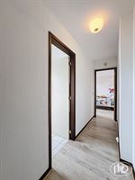 *** Signature de bail en cours***  Avec Garage, rue calme en centre-ville - WAVRE