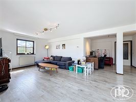 *** Signature de bail en cours***  Avec Garage, rue calme en centre-ville - WAVRE