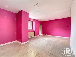 Emplacement commercial de 1er choix - WAVRE Emplacement commercial de 1er choix - WAVRE