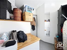 Entièrement rénové! Possibilité d'achat à 3 % - GREZ-DOICEAU Entièrement rénové! Possibilité d'achat à 3 % - GREZ-DOICEAU