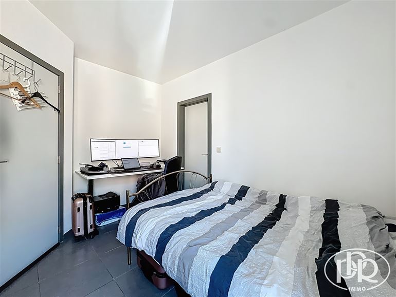 Entièrement rénové! Possibilité d'achat à 3 %