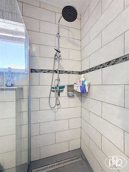 Entièrement rénové! Possibilité d'achat à 3 %