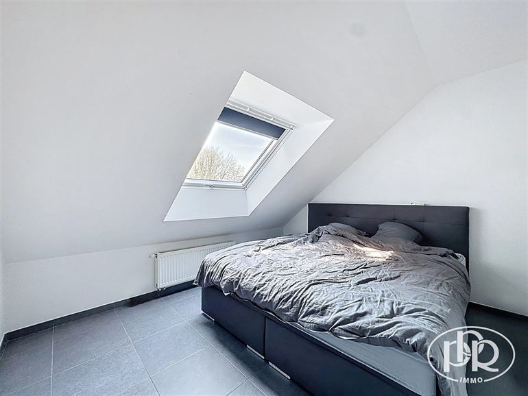 Entièrement rénové! Possibilité d'achat à 3 %