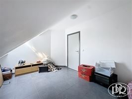 Entièrement rénové! Possibilité d'achat à 3 % - GREZ-DOICEAU Entièrement rénové! Possibilité d'achat à 3 % - GREZ-DOICEAU