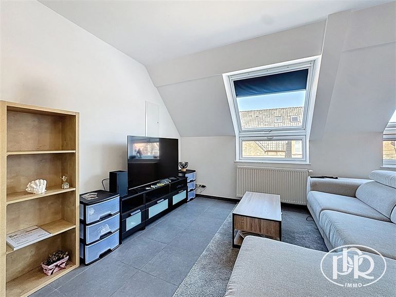 Entièrement rénové! Possibilité d'achat à 3 %