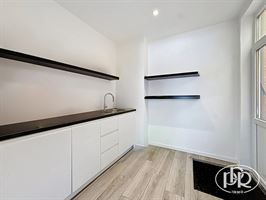 Emplacement commercial de 1er choix - WAVRE Emplacement commercial de 1er choix - WAVRE