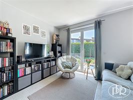 *** LOUÉ *** MAISON DE PLAIN PIED avec Jardin SUD - NIVELLES *** LOUÉ *** MAISON DE PLAIN PIED avec Jardin SUD - NIVELLES