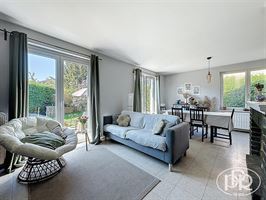 *** LOUÉ *** MAISON DE PLAIN PIED avec Jardin SUD - NIVELLES *** LOUÉ *** MAISON DE PLAIN PIED avec Jardin SUD - NIVELLES