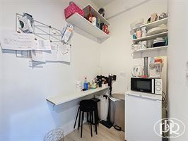 *** OFFRE ACCEPTÉ *** Entièrement rénové en 2019, 5 places de parking - BIERGES *** OFFRE ACCEPTÉ *** Entièrement rénové en 2019, 5 places de parking - BIERGES