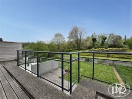 *** Signature de bail en cours *** Terrasse Sud-Ouest, Parking privatif et Cave - WAVRE *** Signature de bail en cours *** Terrasse Sud-Ouest, Parking privatif et Cave - WAVRE