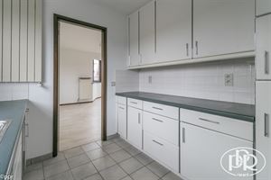 *** Signature de bail en cours***  Avec Garage, rue calme en centre-ville - WAVRE