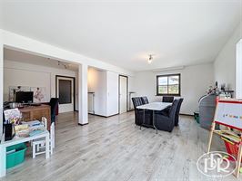 *** Signature de bail en cours***  Avec Garage, rue calme en centre-ville - WAVRE