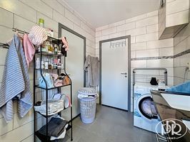 Entièrement rénové! Possibilité d'achat à 3 % - GREZ-DOICEAU Entièrement rénové! Possibilité d'achat à 3 % - GREZ-DOICEAU