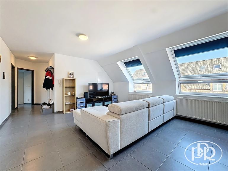 Entièrement rénové! Possibilité d'achat à 3 %