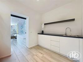 Emplacement commercial de 1er choix - WAVRE Emplacement commercial de 1er choix - WAVRE