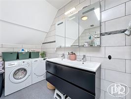 Entièrement rénové! Possibilité d'achat à 3 % - GREZ-DOICEAU Entièrement rénové! Possibilité d'achat à 3 % - GREZ-DOICEAU
