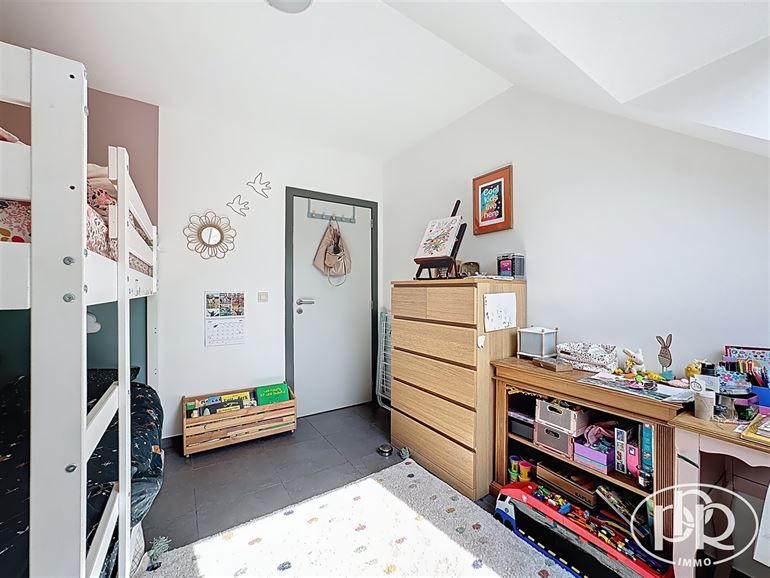 Entièrement rénové! Possibilité d'achat à 3 %