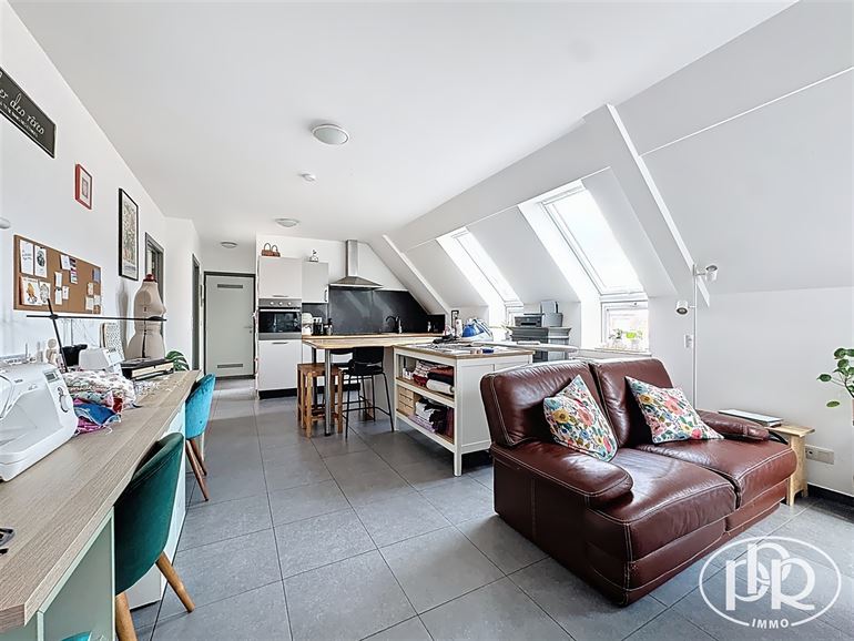 Entièrement rénové! Possibilité d'achat à 3 %