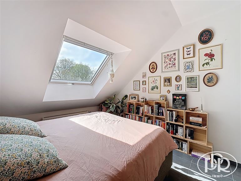 Entièrement rénové! Possibilité d'achat à 3 %