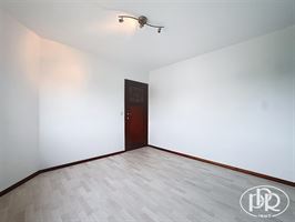 ***OFFRE ACCEPTÉE*** Rénovée en 2021, jardin sur ± 6 ares - BIERGES ***OFFRE ACCEPTÉE*** Rénovée en 2021, jardin sur ± 6 ares - BIERGES