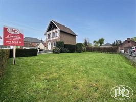 ***OFFRE ACCEPTÉE*** Rénovée en 2021, jardin sur ± 6 ares - BIERGES ***OFFRE ACCEPTÉE*** Rénovée en 2021, jardin sur ± 6 ares - BIERGES