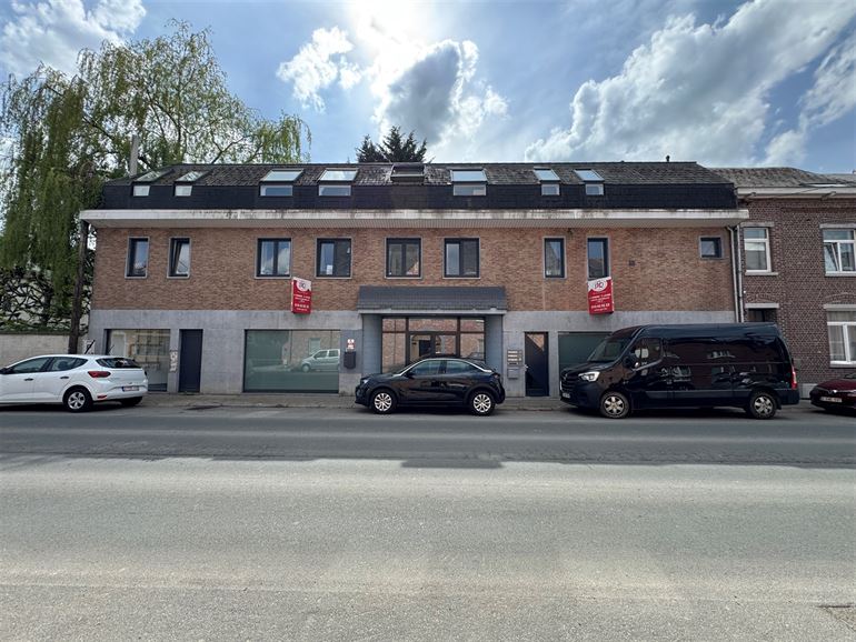 Entièrement rénové ! Possibilité d'achat à 3 %