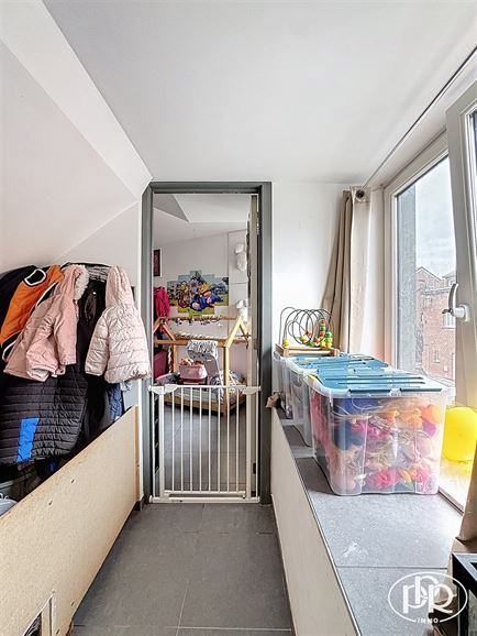 Entièrement rénové ! Possibilité d'achat à 3 %