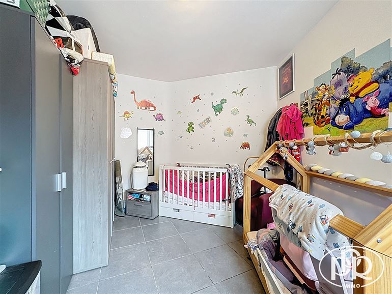 Entièrement rénové ! Possibilité d'achat à 3 %