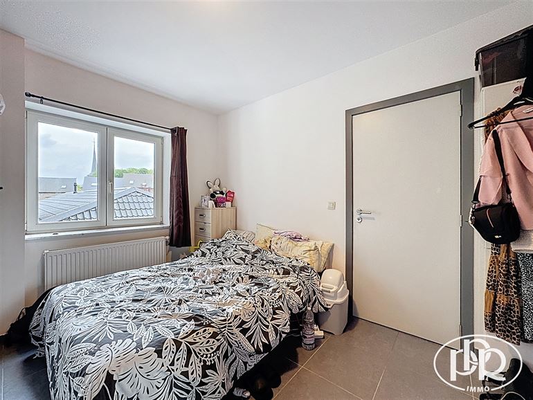 Entièrement rénové ! Possibilité d'achat à 3 %