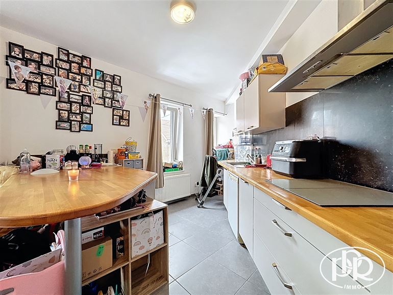 Entièrement rénové ! Possibilité d'achat à 3 %