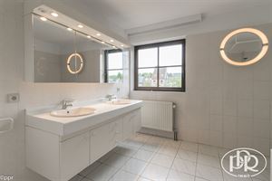 *** Signature de bail en cours***  Avec Garage, rue calme en centre-ville - WAVRE