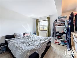 *** Signature de bail en cours***  Avec Garage, rue calme en centre-ville - WAVRE