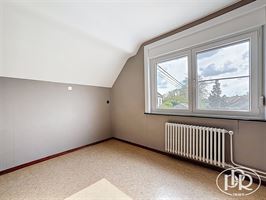 ***OFFRE ACCEPTÉE*** Rénovée en 2021, jardin sur ± 6 ares - WAVRE ***OFFRE ACCEPTÉE*** Rénovée en 2021, jardin sur ± 6 ares - WAVRE