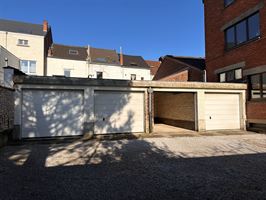 *** OFFRE ACCEPTÉE *** Rare opportunité en plein centre-ville  - WAVRE *** OFFRE ACCEPTÉE *** Rare opportunité en plein centre-ville  - WAVRE