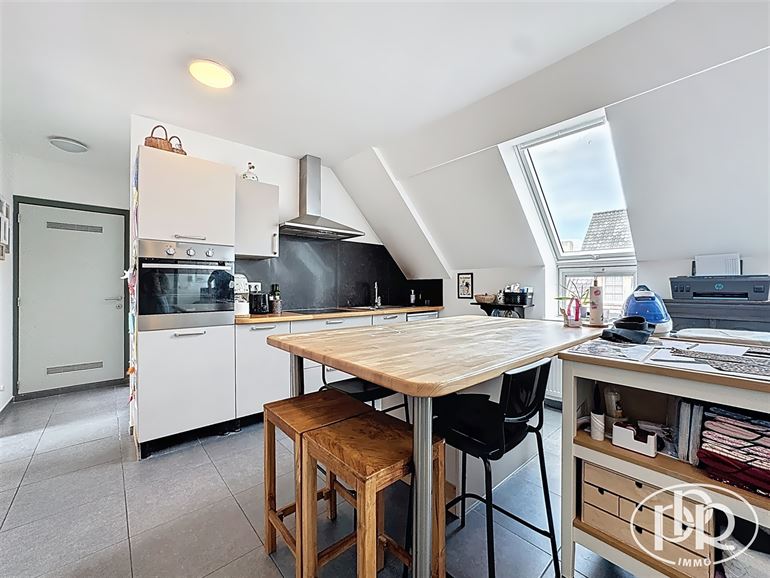 Entièrement rénové! Possibilité d'achat à 3 %