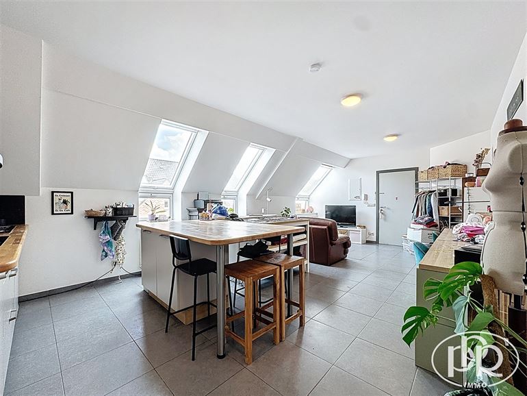 Entièrement rénové! Possibilité d'achat à 3 %