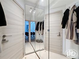 *** Signature de bail en cours *** Terrasse Sud-Ouest, Parking privatif et Cave - WAVRE *** Signature de bail en cours *** Terrasse Sud-Ouest, Parking privatif et Cave - WAVRE