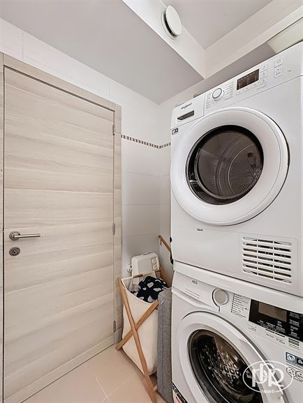 *** Signature de bail en cours *** Terrasse Sud-Ouest, Parking privatif et Cave