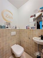 *** Signature de bail en cours *** Terrasse Sud-Ouest, Parking privatif et Cave - WAVRE *** Signature de bail en cours *** Terrasse Sud-Ouest, Parking privatif et Cave - WAVRE