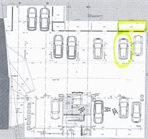 *** Signature de bail en cours *** Terrasse Sud-Ouest, Parking privatif et Cave - WAVRE *** Signature de bail en cours *** Terrasse Sud-Ouest, Parking privatif et Cave - WAVRE