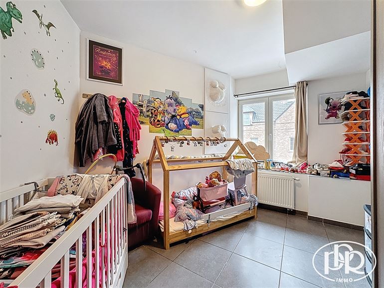 Entièrement rénové ! Possibilité d'achat à 3 %