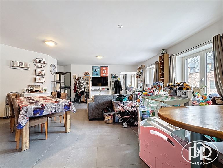 Entièrement rénové ! Possibilité d'achat à 3 %